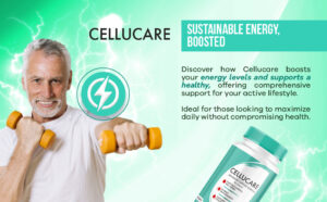 Cellucare