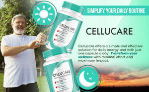 Cellucare