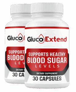 Gluco Extend