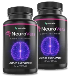 NeuroVera