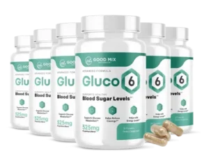 Gluco6
