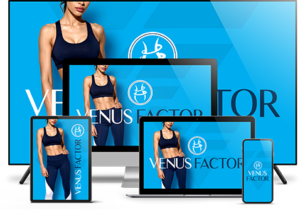 Venus Factor