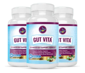 Gut Vita