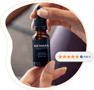 Metanail