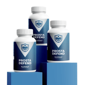 Prosta Defend