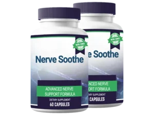 Nerve Soothe