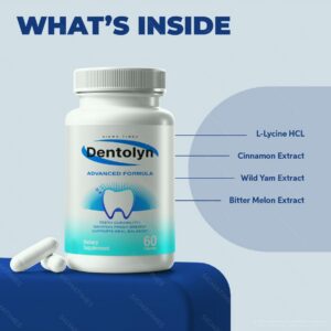Dentolyn