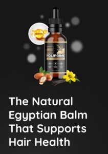 FoliPrime