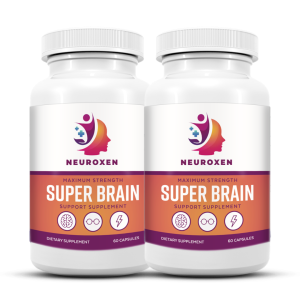 NeuroXen