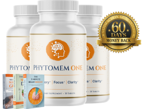 Phytomem One
