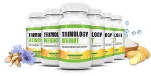 Trimology
