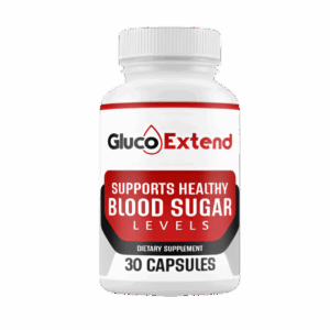 Gluco Extend