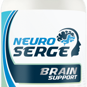 Neuro Serge
