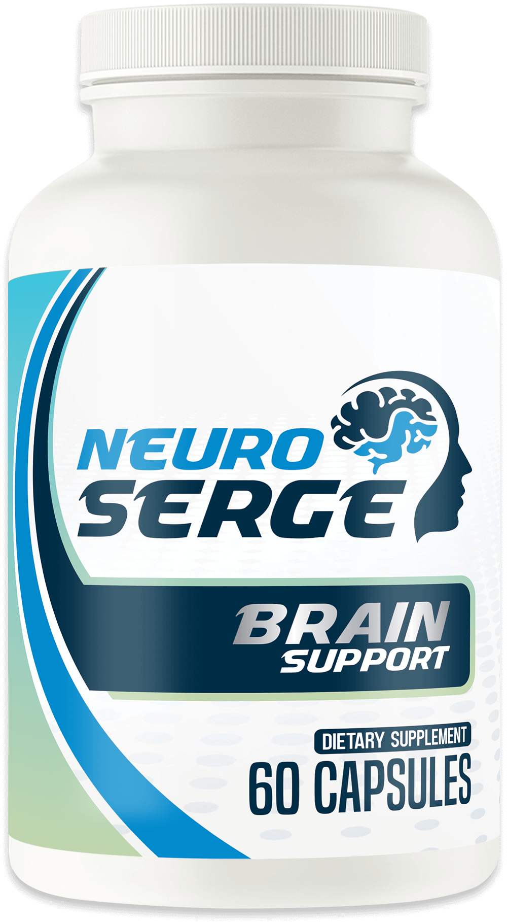 Neuro Surge