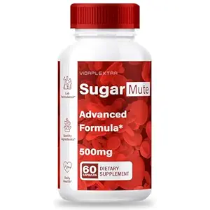 SugarMute