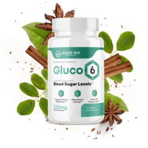 Gluco6