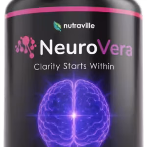 NeuroVera