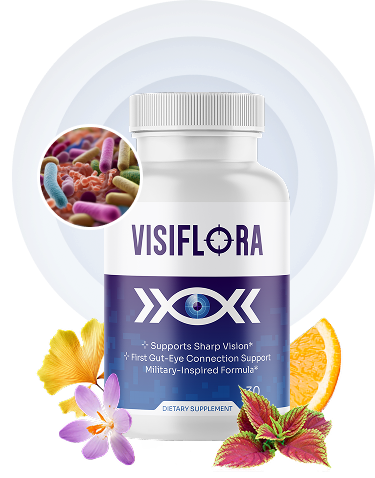 VisiFlora