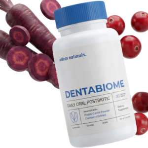 DentaBiome