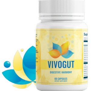 Vivogut