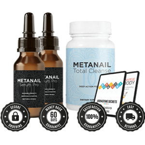 metanail