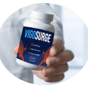 VigoSurge