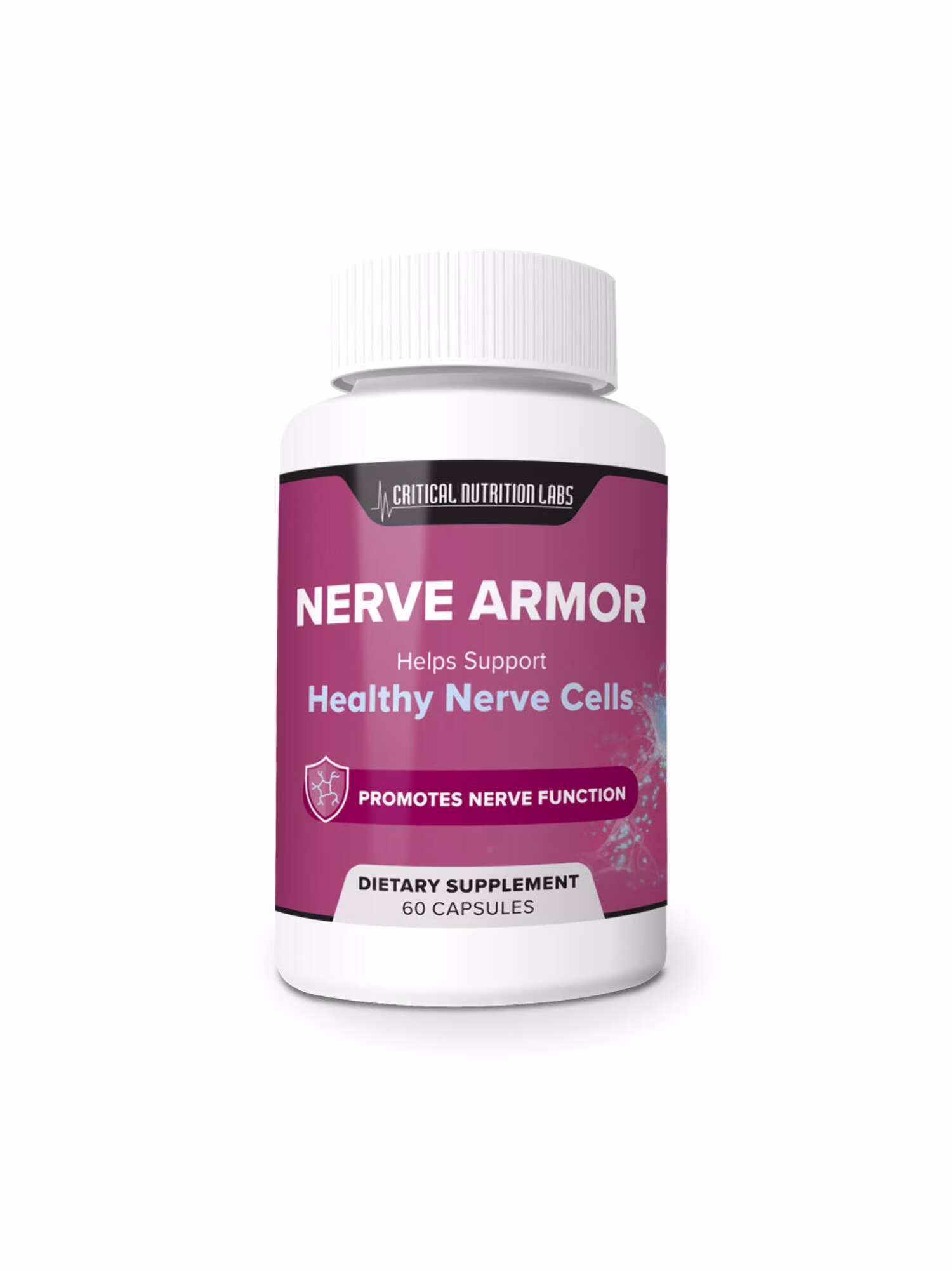 Nerve Armor