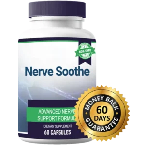 Nerve Soothe