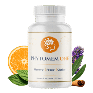 Phytomem One