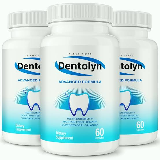 Dentolyn