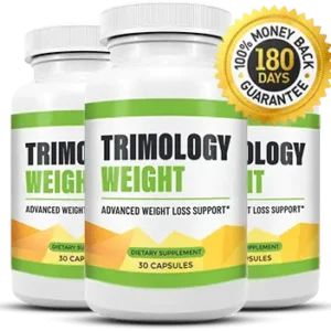 Trimology