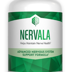 Nervala