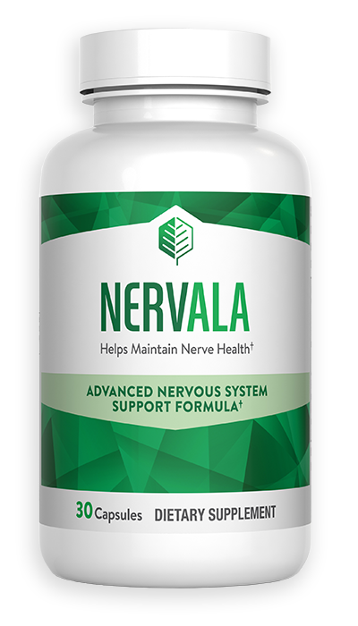 Nervala